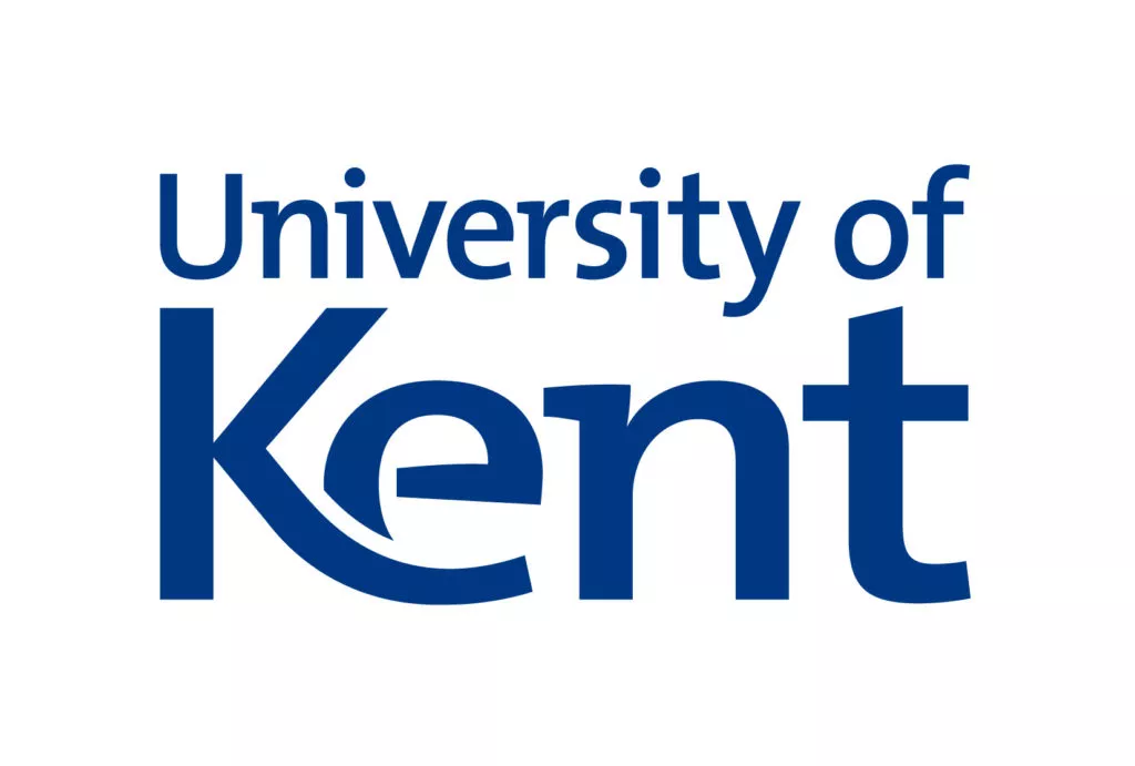 Bourse MBA Leaders In Sustainability 2023-24 de l’Université du Kent, Royaume-Uni