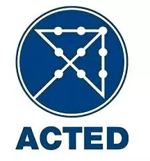 ACTED recherche un Responsable de la sécurité dans le pays, Niamey, Niger