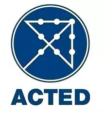 ACTED recrute un chargé de développement de projet, N’Djaména, Tchad