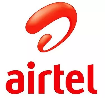 Airtel Niger recherche un B2B Non GSM Expérience Supervisor