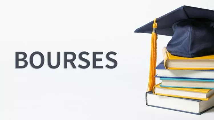 Programme de bourses Teach For India 2021 (salaire de Rs.20,412 / mois)