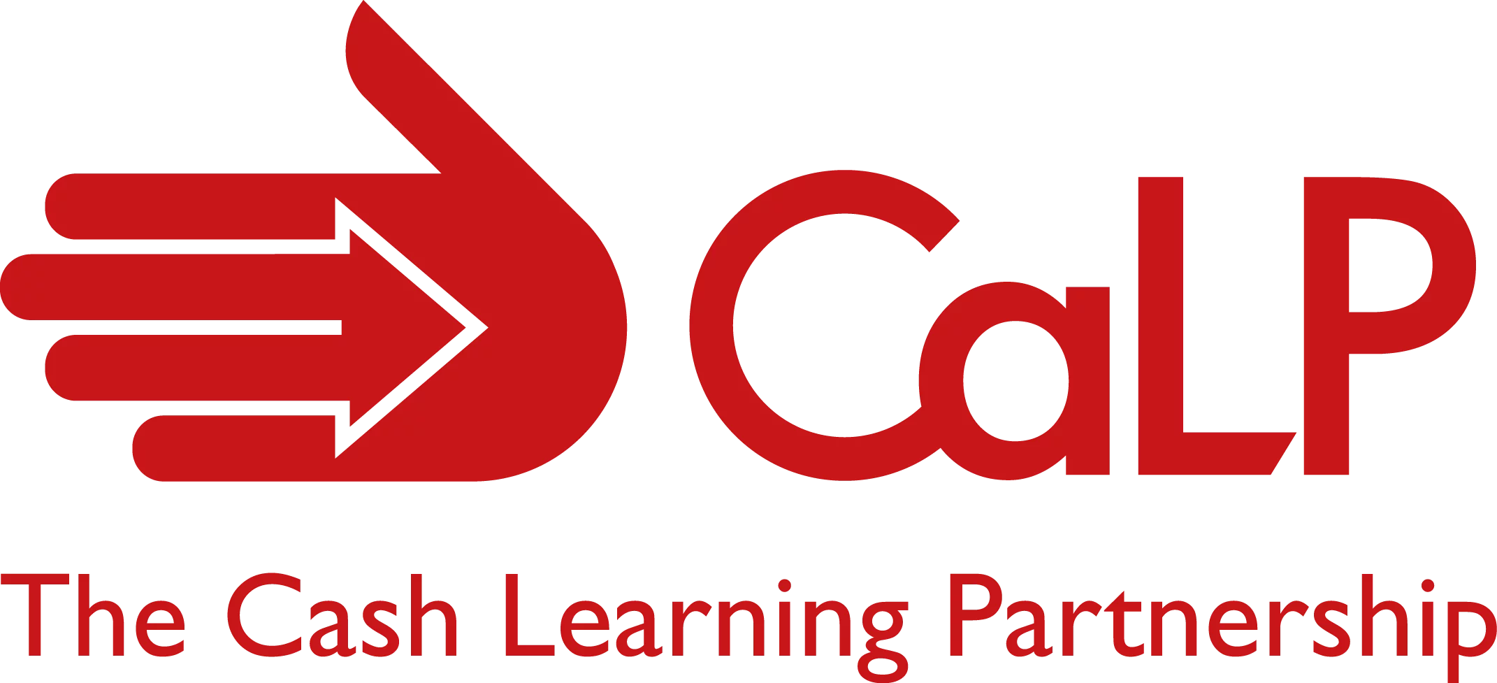 Cash Learning Partnership recrute CTP Technical Experts and Training Materials Development Experts