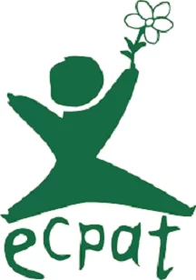 ECPAT France recrute un Stagiaire « Programme », France