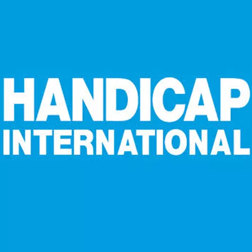 Handicap International recrute un Coordinateur Logistique – Tchad