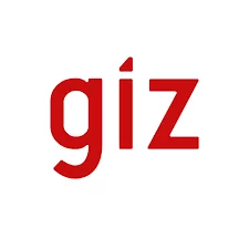 GIZ recrute un Expert en formation professionnelle (m/f) – Programme d’appui à la formation professionnelle au Tchad