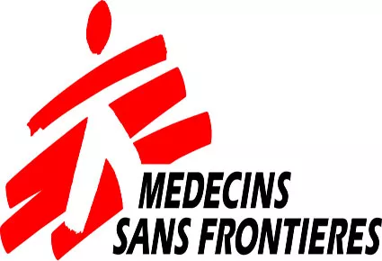 Médecins Sans Frontières recrute au poste du Talent Attraction Manager, Dakar, Sénégal