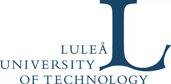 PhD Position in Quality Technology at Lulea University of Technology, Sweden,2017