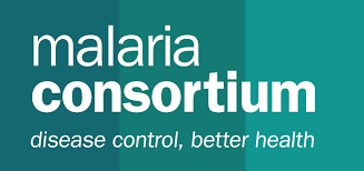Malaria Consortium lance un avis d’appel d’offres pour la location de véhicules de supervision et le transport de marchandises dans les 27 districts sanitaires du Tchad pour la campagne de Chimioprevention du Paludisme Saisonnier (CPS) 2024, Tchad