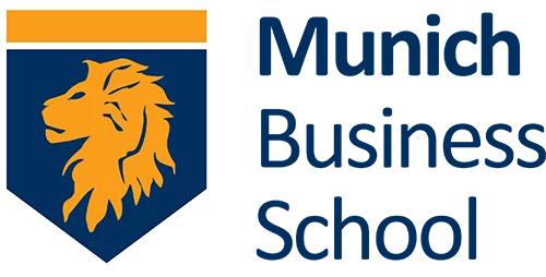 Munich Business School (MBS) – Business Excellence Scholarship for a Term Abroad (BEST-Abroad), 2017