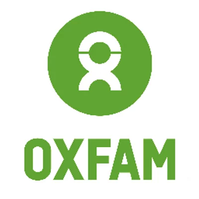 Oxfam recherche responsable financier, Ouagadougou, Burkina Faso