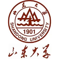 Bourse du gouvernement de Shanghai 2019/2020 pour les étudiants internationaux en licence, master et doctorat