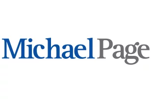 Michael Page recrute un Directeur Général H/F – Tchad