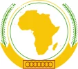 L’Union africaine (UA) et la Conférence panafricaine des ministres annoncent les Trophées annuels de l’innovation dans les services publics 2018 (AAPSIA 2018)