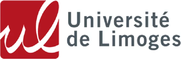 15 International PhD Scholarships at University of Limoges in France, 2017