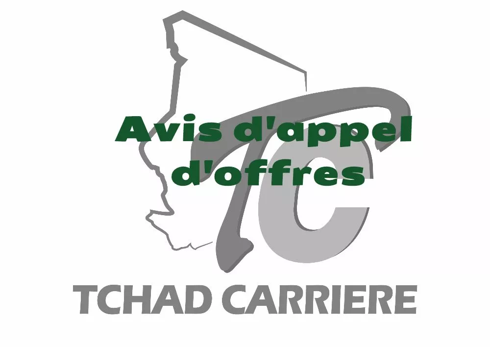 30 Avis d’appels d’offres disponibles en Afrique