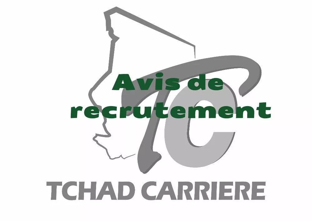 Financial Services Volunteer Corps recrute un chargé – Espaces d’engagement constructifs, Niamey, Niger