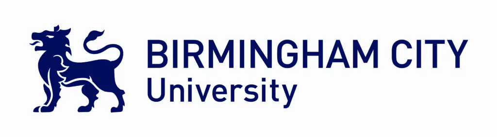 Bourses d’études de premier cycle du Royaume-Uni de l’université de la ville de Birmingham en Angleterre 2022/2023