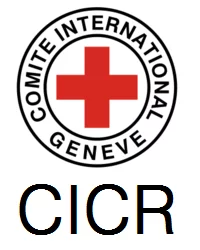 Le Comité international de la Croix-Rouge recrute un spécialiste ICT(H/F), Mali