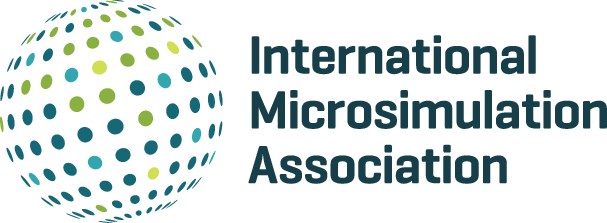 Call for Papers: 6th World Congress of the International Microsimulation Association – Deadline Extended