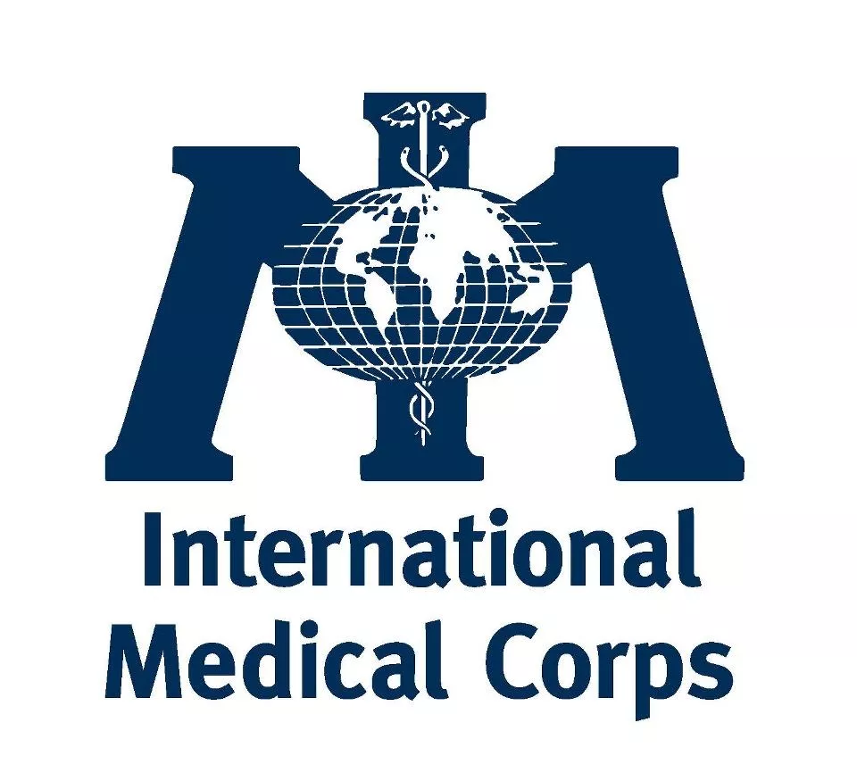 International Medical Corps recrute un(e) infirmier(ère) chargé(e) de promotion de la santé et de IPC/ WASH, Bamako, Mali