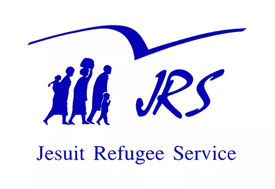 Le JRS Tchad recrute deux case worker/Assistants sociaux – N’Djaména