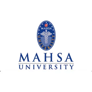 Bourse : MBA Scholarship at MAHSA University in Malaysia, 2017