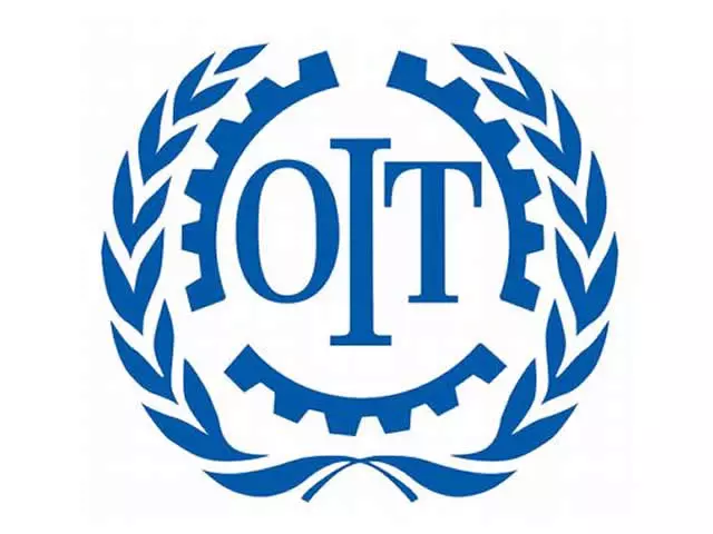 L’OIT recrute un(e) Assistant(e) principal(e) aux Finances, Alger, Algérie