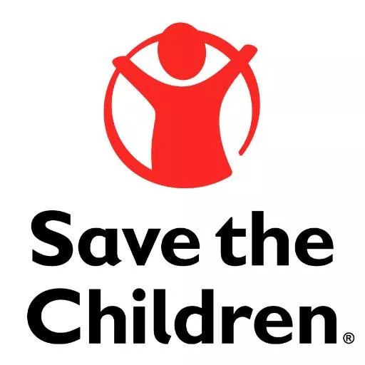 Save the Children recherche un Coordinateur de projet, Rwanda