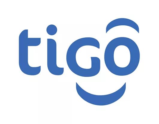 Tigo Sénégal recrute un Superviseur opérateurs locaux & carrières internationaux