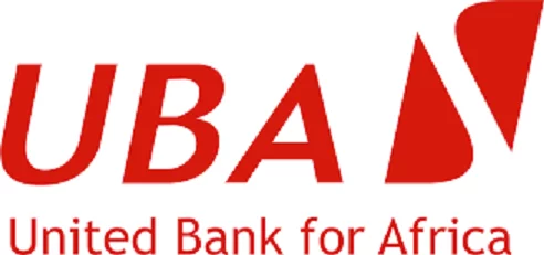 United Bank for Africa Plc (UBA), entry-level recruitment in 2019 for young Nigerians