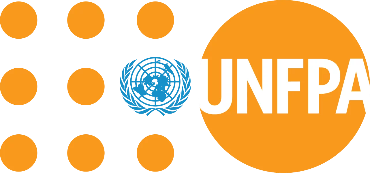 L’UNFPA recrute un Représentant à Kinshasa, République démocratique du Congo