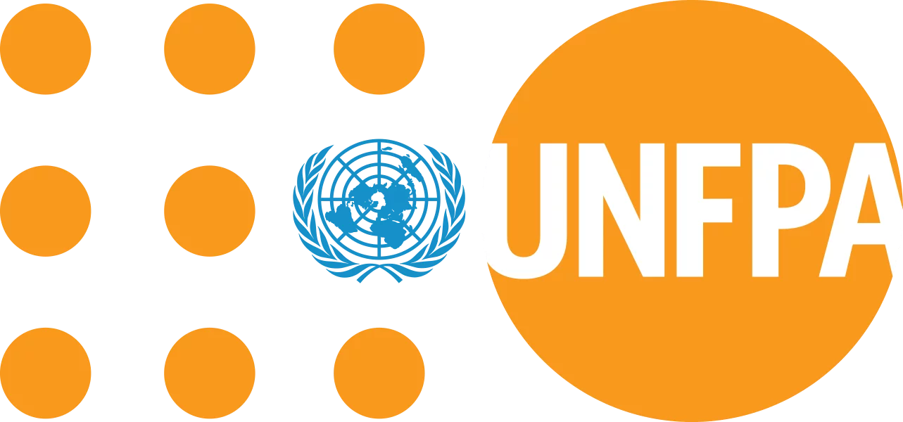 L’UNFPA recrute un Représentant adjoint, Conakry, Guinée 