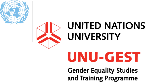 Bourses internationales de l’Université des Nations Unies-EGOV pour les fonctionnaires du gouvernement 2018 – Portugal