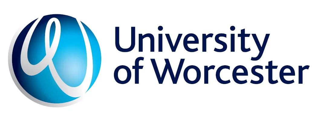 PhD Studentship: Cultural and Media Studies for International Students at University of Worcester in UK, 2017