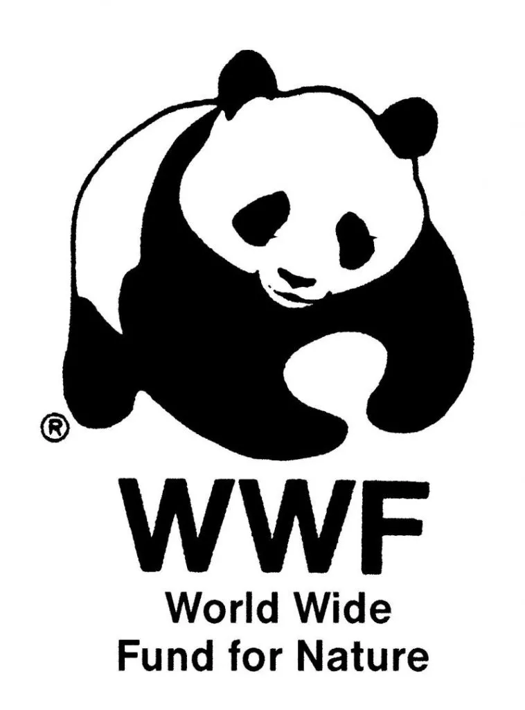 Le Fonds mondial pour la nature (WWF) recrute un Responsable recherche et inventaires biologiques, Monkoto, RDC