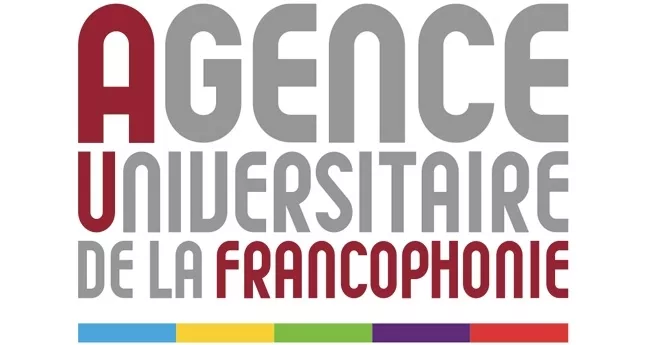 Soutien aux manifestations scientifiques 2019 (3ème appel à candidatures) – Moyen – orient