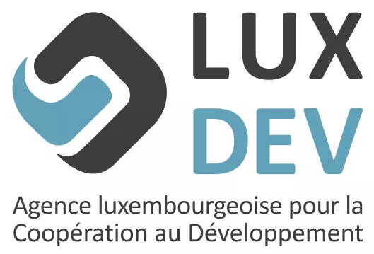LuxDev recrute un Chargé de programme, Kigali (Rwanda) ou Cotonou (Bénin)