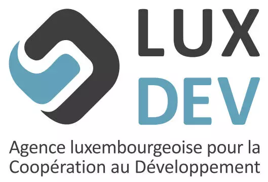 LUXDEV recrute un Assistant technique National (ATN)