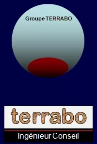 TERRABO – Appel à candidature pour le Recrutement d’ingénieurs, International