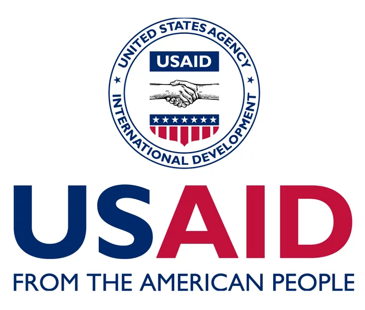 Société USAID/MALI seeks to recruit a communications and reporting Officer (CRO)