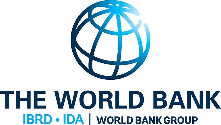 Le Groupe de la Banque Mondiale recrute un Analyste en gestion des ressources, Lomé, Togo