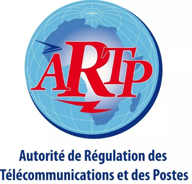 ARTP – Etude sur la valorisation économique du spectre des fréquences au Sénégal