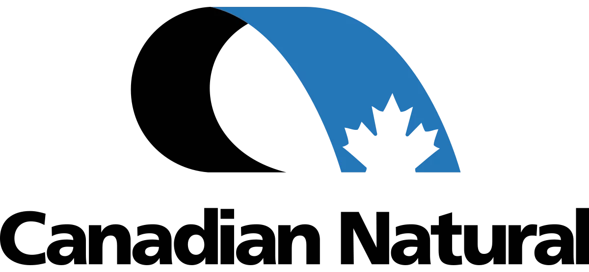 Avis de recrutement Canadian Natural Resources Limited