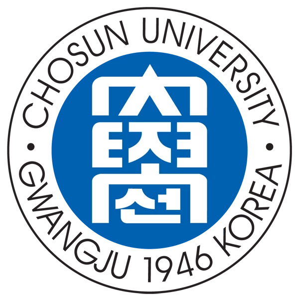Bourse : PhD Position for International Students at Chosun University in Korea, 2017