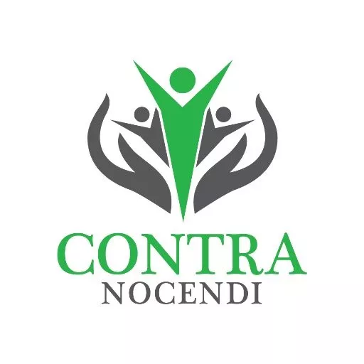 Contra Nocendi International recrute Communications and Marketing Assistant (Volunteer)