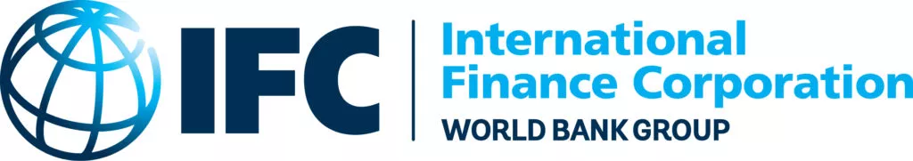 IFC is looking for Driver – Addis Ababa, Ethiopia