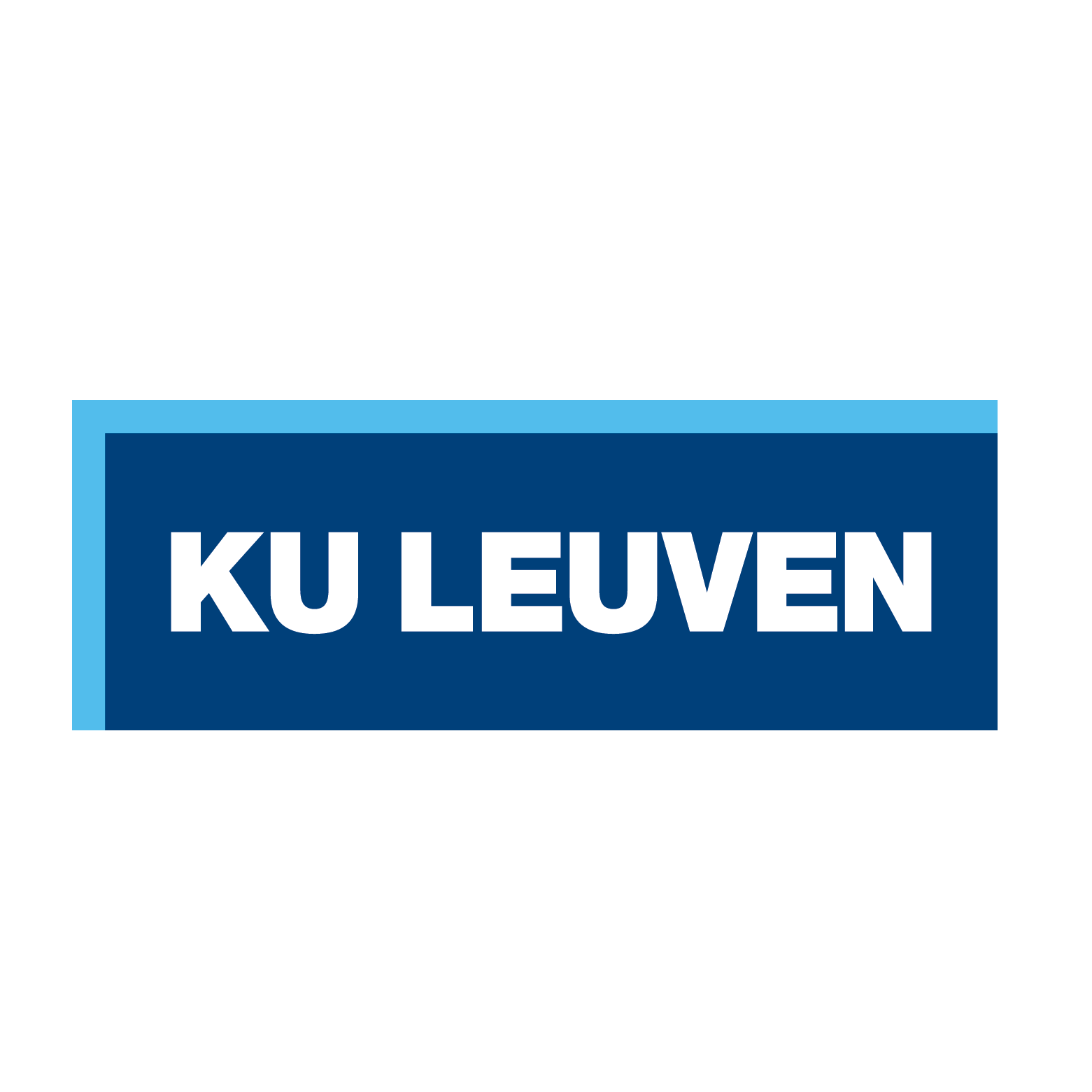 Avis d’appel à manifestation d’intérêt pour le Programme de bourses de doctorat KU Leuven Global Minds
