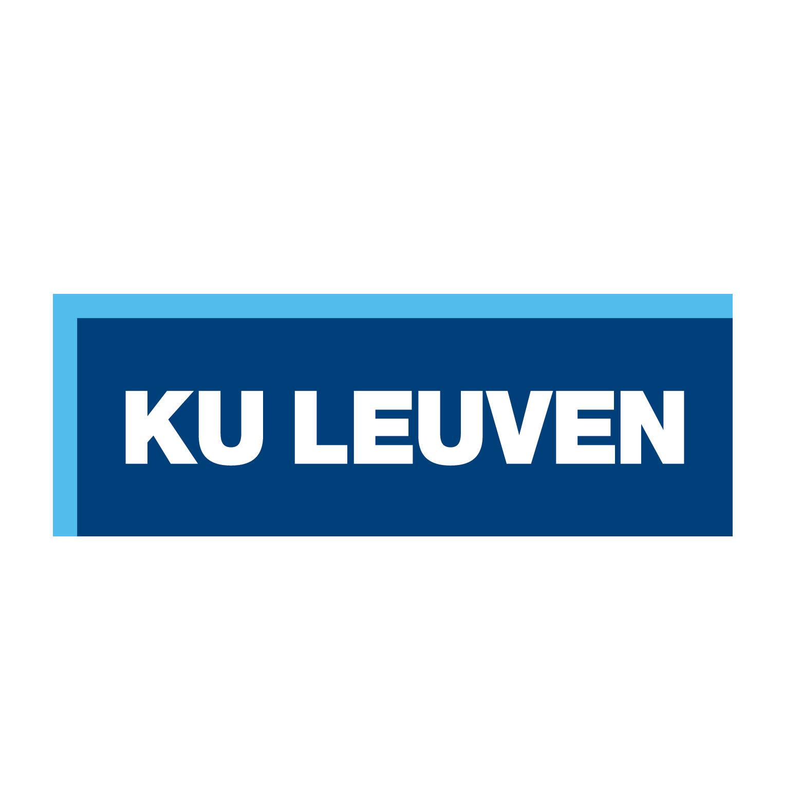 Appel à candidature  pour le programme de bourses Doctorales Global Minds de l’Katholieke Universiteit Leuven, Belgique 2022-23, entièrement financé