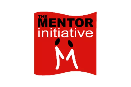 MENTOR Initiative recrute Country Director – Central African Republic