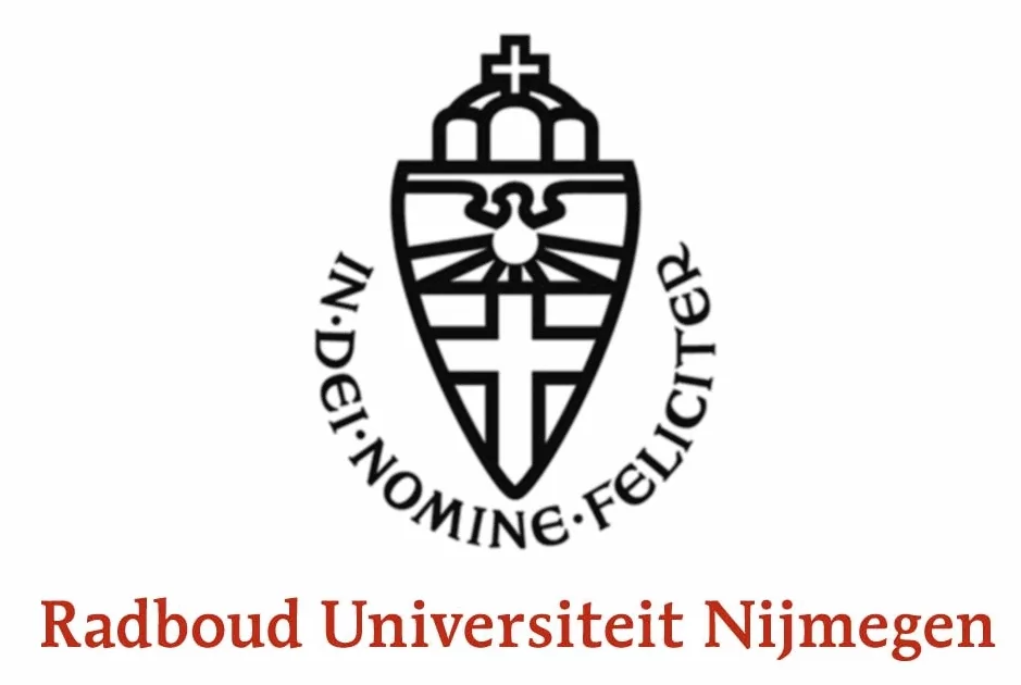 Faculty of Philosophy, Theology and Religious Studies International Scholarships in Netherlands, 2017